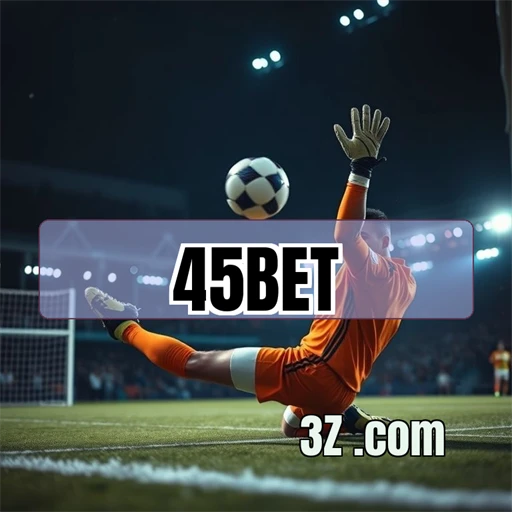 Jogos Empolgantes na 45 bet login: Diversão Sem Limites