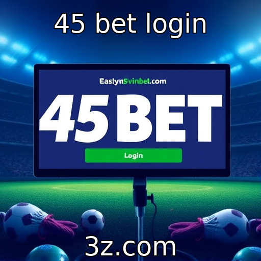 Análise do crescimento dos sites de apostas online