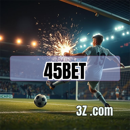 Comunidade de Jogadores