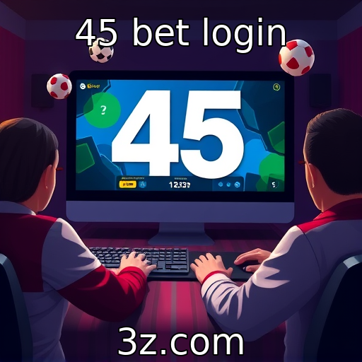 Tendências emergentes na indústria de jogos online