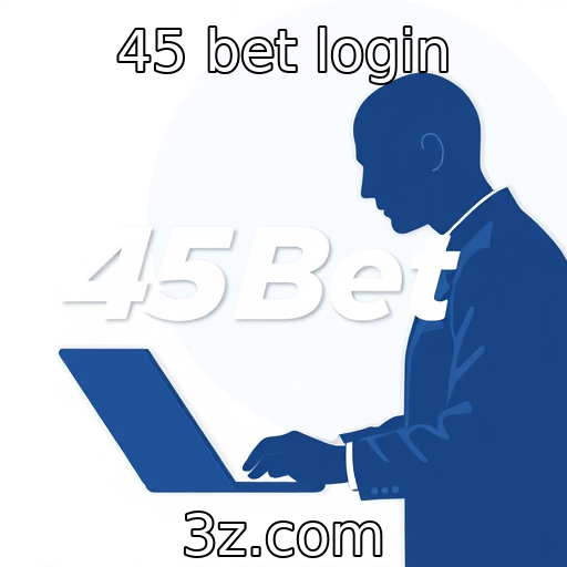 Evolução das plataformas de apostas online