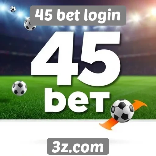 Recursos exclusivos disponíveis no 45 bet login