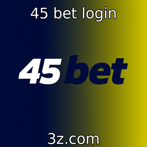 O futuro dos esports e sua relevância na indústria