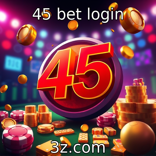 Principais tendências em jogos de azar para 2025