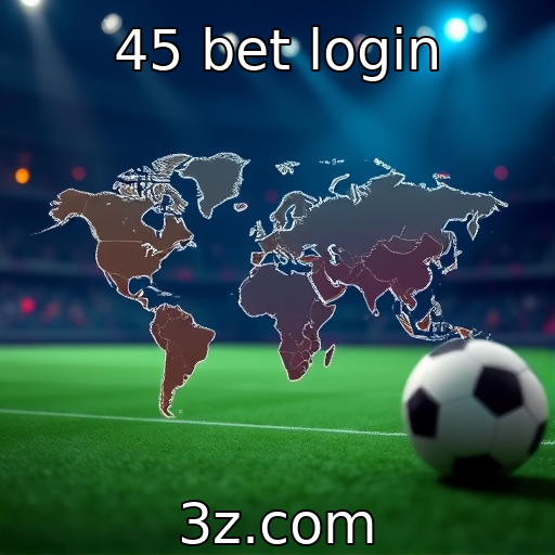 Estudo sobre a legislação de jogos pelo mundo