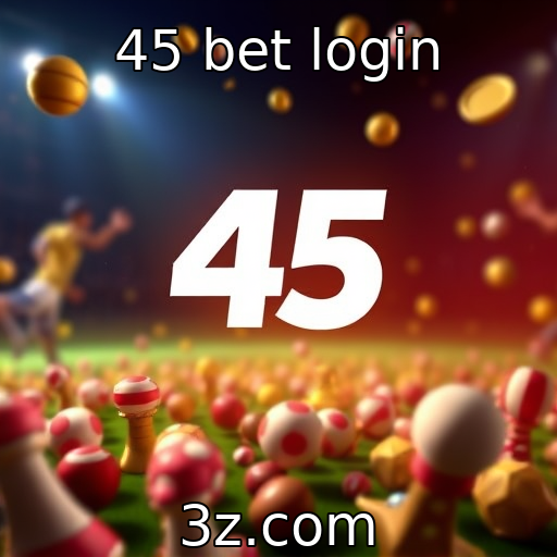 Expectativas de crescimento para jogos online