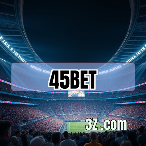 Experiência Mobile Inovadora no 45 Bet Login para Jogadores Brasileiros