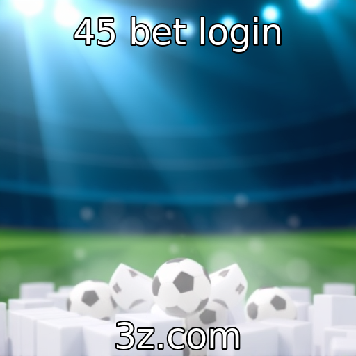 Novas regulamentações impactam indústria de jogos