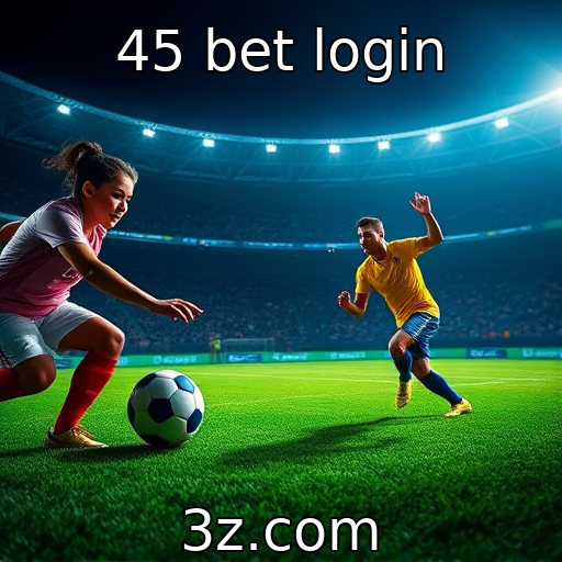 Crescimento das apostas online no Brasil