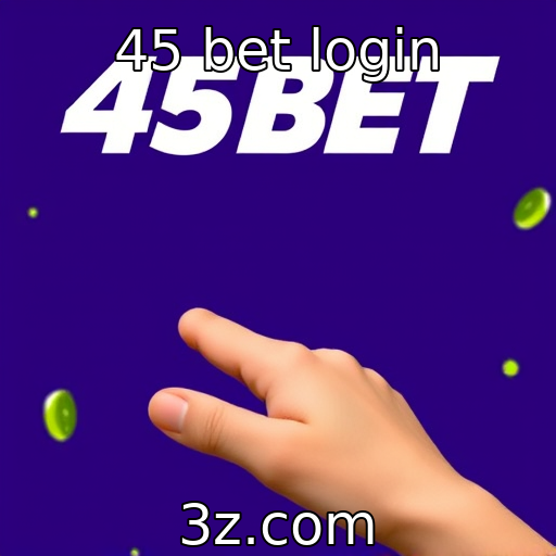 Avaliação das plataformas de apostas online