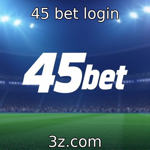 A crescente popularidade das apostas online