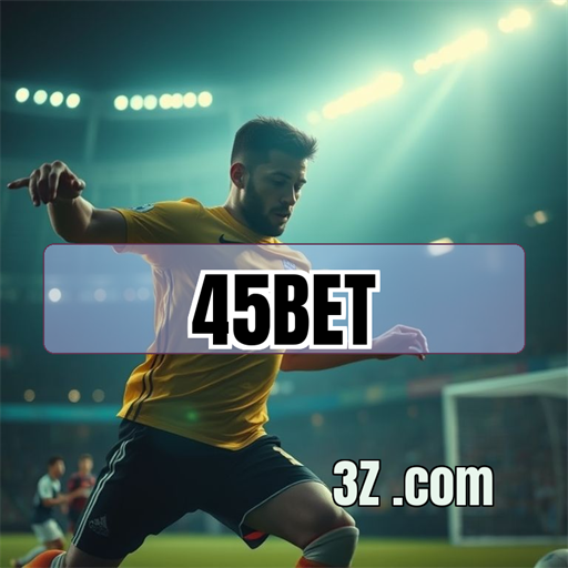 Métodos de Pagamento