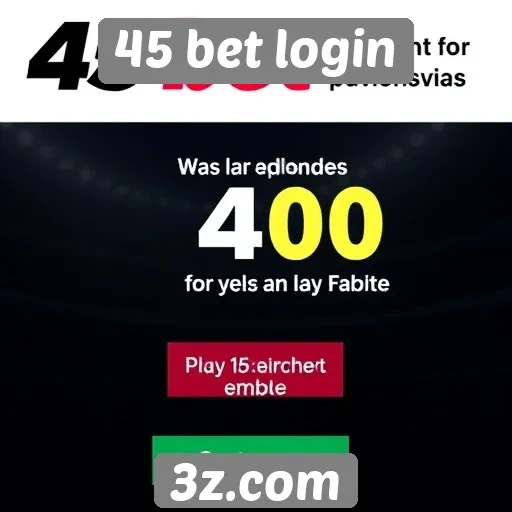 Promoções disponíveis para novos usuários