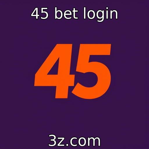 Impacto das regulamentações na indústria de apostas