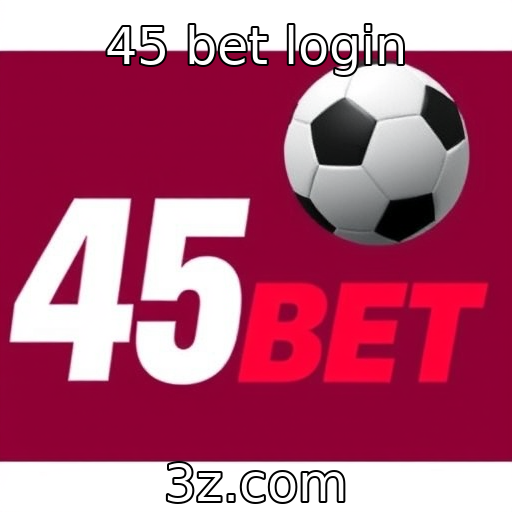 Aumento da popularidade das apostas online