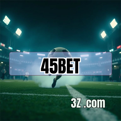 Slots Incríveis na 45 Bet Login: Atrações Imperdíveis