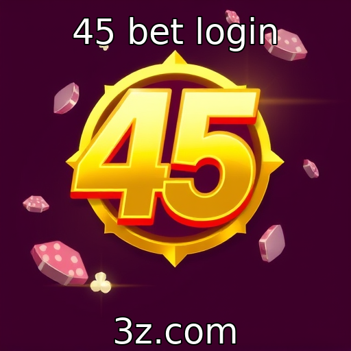 Inovações em jogos de cassino virtual