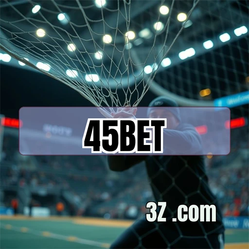 Insights e Atualizações na Seção de News do 45 bet login