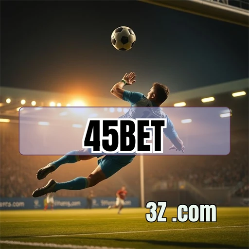 Entre na Ação com Tablegames do 45 Bet Login Hoje